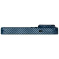 Гръб Pitaka за Samsung Galaxy S26 Ultra, Ultra Slim Case,... - 2