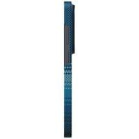 Гръб Pitaka за Samsung Galaxy S26 Ultra, Ultra Slim Case,... - 5