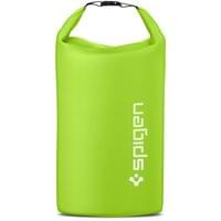 Водоустойчва раница с калъф Spigen Aqua Shield WaterProof... - 1 Водоустойчва раница с калъф Spigen Aqua Shield WaterProof... - 1