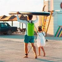 Водоустойчва раница с калъф Spigen Aqua Shield WaterProof... - 4 Водоустойчва раница с калъф Spigen Aqua Shield WaterProof... - 4