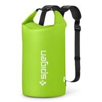 Водоустойчва раница с калъф Spigen Aqua Shield WaterProof... - 2 Водоустойчва раница с калъф Spigen Aqua Shield WaterProof... - 2