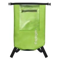 Водоустойчва раница с калъф Spigen Aqua Shield WaterProof... - 5 Водоустойчва раница с калъф Spigen Aqua Shield WaterProof... - 5
