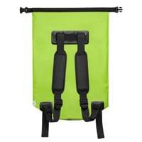 Водоустойчва раница с калъф Spigen Aqua Shield WaterProof... - 7 Водоустойчва раница с калъф Spigen Aqua Shield WaterProof... - 7