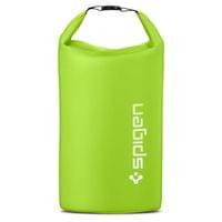 Водоустойчва раница с калъф Spigen Aqua Shield WaterProof... - 6 Водоустойчва раница с калъф Spigen Aqua Shield WaterProof... - 6