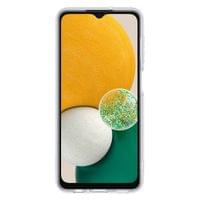 Оригинален гръб Samsung Soft Clear Cover за Samsung... - 2 Оригинален гръб Samsung Soft Clear Cover за Samsung... - 2