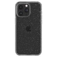 Гръб Spigen Liquid Crystal Glitter за iPhone 15 Pro -... - 6 Гръб Spigen Liquid Crystal Glitter за iPhone 15 Pro -... - 6