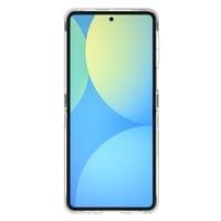 Кейс Spigen за Samsung Galaxy Z Flip 8, Air Skin MagSafe,... - 3