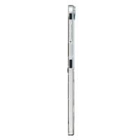 Кейс Spigen за Samsung Galaxy Z Flip 8, Air Skin MagSafe,... - 4
