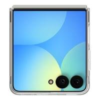 Кейс Spigen за Samsung Galaxy Z Flip 8, Air Skin MagSafe,... - 5