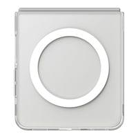 Кейс Spigen за Samsung Galaxy Z Flip 8, Air Skin MagSafe,... - 7