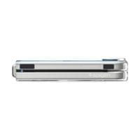 Кейс Spigen за Samsung Galaxy Z Flip 8, Air Skin MagSafe,... - 8