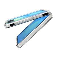 Кейс Spigen за Samsung Galaxy Z Flip 8, Air Skin MagSafe,... - 9