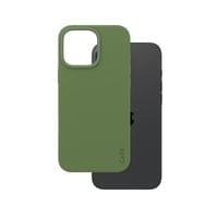 Гръб CARE by PanzerGlass Fashionable за iPhone 16 Pro... - 2 Гръб CARE by PanzerGlass Fashionable за iPhone 16 Pro... - 2