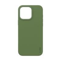 Гръб CARE by PanzerGlass Fashionable за iPhone 16 Pro... - 3