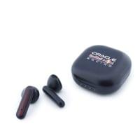 Bluetooth слушалки Red Bull TWS ENC Printed Logo,... - 1