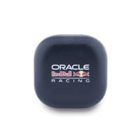 Bluetooth слушалки Red Bull TWS ENC Printed Logo,... - 2