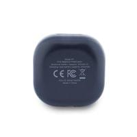 Bluetooth слушалки Red Bull TWS ENC Printed Logo,... - 2 Bluetooth слушалки Red Bull TWS ENC Printed Logo,... - 2