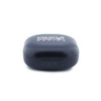 Bluetooth слушалки Red Bull TWS ENC Printed Logo,... - 3 Bluetooth слушалки Red Bull TWS ENC Printed Logo,... - 3