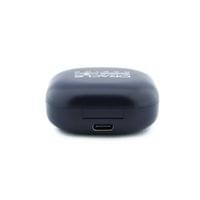 Bluetooth слушалки Red Bull TWS ENC Printed Logo,... - 4 Bluetooth слушалки Red Bull TWS ENC Printed Logo,... - 4