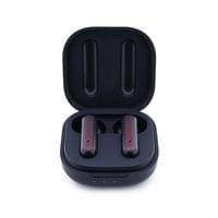 Bluetooth слушалки Red Bull TWS ENC Printed Logo,... - 5 Bluetooth слушалки Red Bull TWS ENC Printed Logo,... - 5