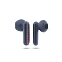 Bluetooth слушалки Red Bull TWS ENC Printed Logo,... - 6 Bluetooth слушалки Red Bull TWS ENC Printed Logo,... - 6