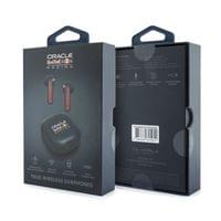 Bluetooth слушалки Red Bull TWS ENC Printed Logo,... - 7 Bluetooth слушалки Red Bull TWS ENC Printed Logo,... - 7