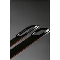 Гръб Nomad Magnetic Leather Back, Magsafe за iPhone 17... - 7 Гръб Nomad Magnetic Leather Back, Magsafe за iPhone 17... - 7