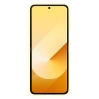 Оригинален гръб Samsung KindSuit Case за Galaxy Z Flip 6... - 3