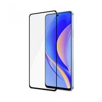 Стъклен протeктор Safe за Huawei Nova Y90 - 3