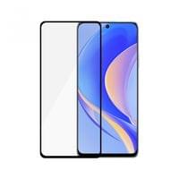 Стъклен протeктор Safe за Huawei Nova Y90 - 4