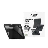 Гръб CARE by PanzerGlass за iPad Air 13 (2025), Y Fold,... - 1 Гръб CARE by PanzerGlass за iPad Air 13 (2025), Y Fold,... - 1