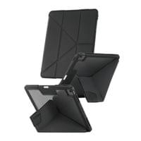 Гръб CARE by PanzerGlass за iPad Air 13 (2025), Y Fold,... - 2 Гръб CARE by PanzerGlass за iPad Air 13 (2025), Y Fold,... - 2