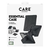 Гръб CARE by PanzerGlass за iPad Air 13 (2025), Y Fold,... - 2