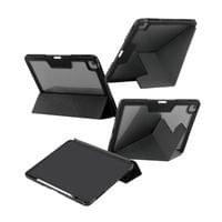 Гръб CARE by PanzerGlass за iPad Air 13 (2025), Y Fold,... - 3