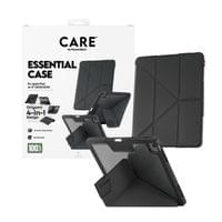 Гръб CARE by PanzerGlass за iPad Air 13 (2025), Y Fold,... - 4