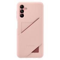 Оригинален гръб Samsung Card Slot Cover за Galaxy A04s -... - 1 Оригинален гръб Samsung Card Slot Cover за Galaxy A04s -... - 1