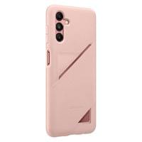 Оригинален гръб Samsung Card Slot Cover за Galaxy A04s -... - 4