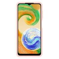 Оригинален гръб Samsung Card Slot Cover за Galaxy A04s -... - 3