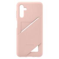 Оригинален гръб Samsung Card Slot Cover за Galaxy A04s -... - 2