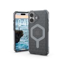 Гръб UAG Essential Armor Magsafe за iPhone 17 - Сив - 1 Гръб UAG Essential Armor Magsafe за iPhone 17 - Сив - 1