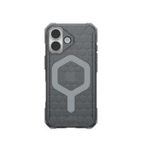 Гръб UAG Essential Armor Magsafe за iPhone 17 - Сив - 3 Гръб UAG Essential Armor Magsafe за iPhone 17 - Сив - 3