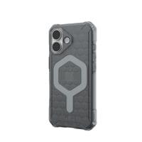 Гръб UAG Essential Armor Magsafe за iPhone 17 - Сив - 4 Гръб UAG Essential Armor Magsafe за iPhone 17 - Сив - 4