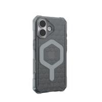 Гръб UAG Essential Armor Magsafe за iPhone 17 - Сив - 5 Гръб UAG Essential Armor Magsafe за iPhone 17 - Сив - 5