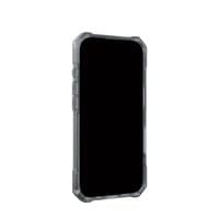 Гръб UAG Essential Armor Magsafe за iPhone 17 - Сив - 7 Гръб UAG Essential Armor Magsafe за iPhone 17 - Сив - 7