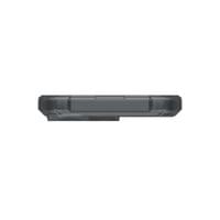 Гръб UAG Essential Armor Magsafe за iPhone 17 - Сив - 9 Гръб UAG Essential Armor Magsafe за iPhone 17 - Сив - 9