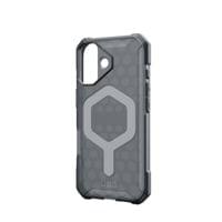 Гръб UAG Essential Armor Magsafe за iPhone 17 - Сив - 11 Гръб UAG Essential Armor Magsafe за iPhone 17 - Сив - 11