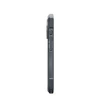Гръб UAG Essential Armor Magsafe за iPhone 17 - Сив - 15 Гръб UAG Essential Armor Magsafe за iPhone 17 - Сив - 15