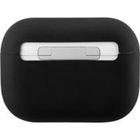 Калъф Holdit Silicone Case за  AirPods Pro 1/2  - Черен - 3