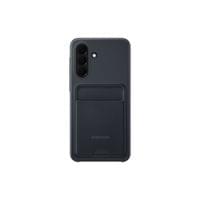 Оригинален кейс Samsung Card Slot Cover за Samsung Galaxy... - 1 Оригинален кейс Samsung Card Slot Cover за Samsung Galaxy... - 1
