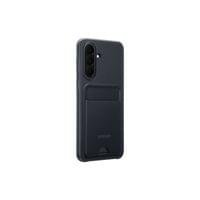 Оригинален кейс Samsung Card Slot Cover за Samsung Galaxy... - 2 Оригинален кейс Samsung Card Slot Cover за Samsung Galaxy... - 2